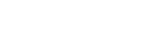 상록에스