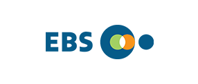 EBS