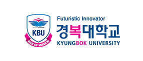 경복대학교