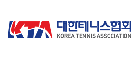 대한테니스협회