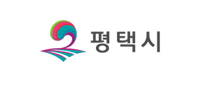 평택시