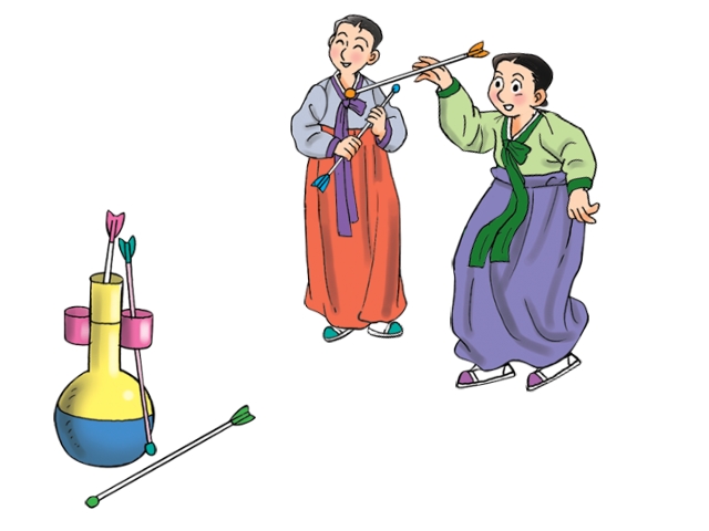 지학사 중2 체육(채현구)