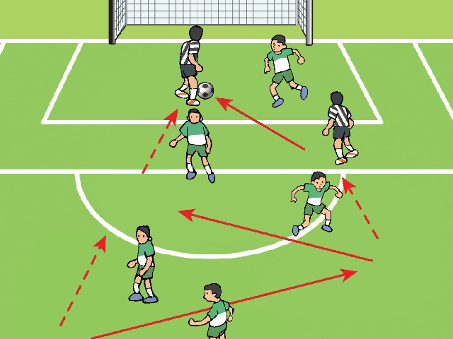 지학 중학 체육A