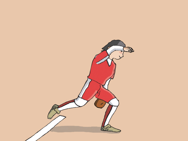 지학사 중2 체육(안양옥)