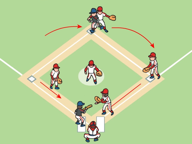 지학사 중2 체육(안양옥)
