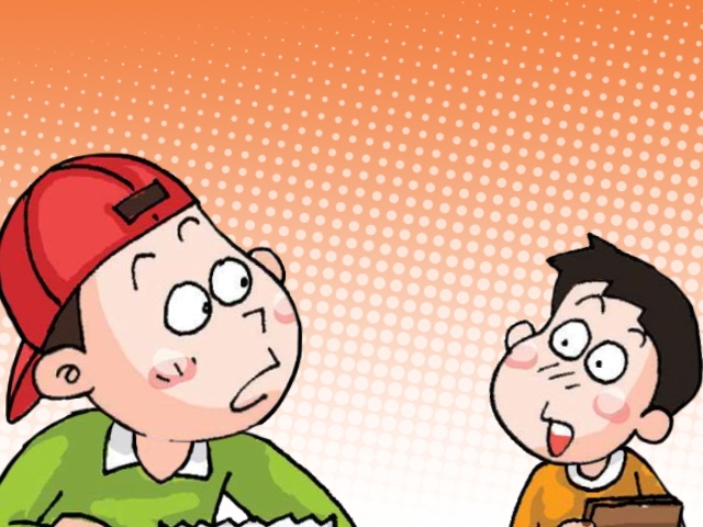 지학사 중2 기술가정