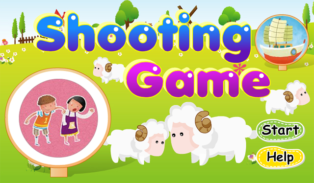 시사 피크닉 7세 게임