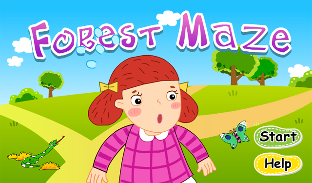 시사 피크닉 7세 게임