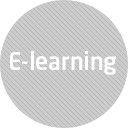 E-learning