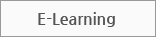 E-learning