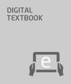 DIGITAL TEXTBOOK : 국내 DVD제작의 선두주자로 오랜 노하우와 전문화된 인력 최상의 품질을 자랑합니다.