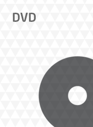 DVD : 국내DVD제작의 선두주자로 오랜 노하우와 전문화된 인력 최상의 품질을 자랑합니다.